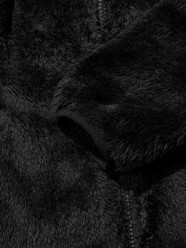 thumbnail-9