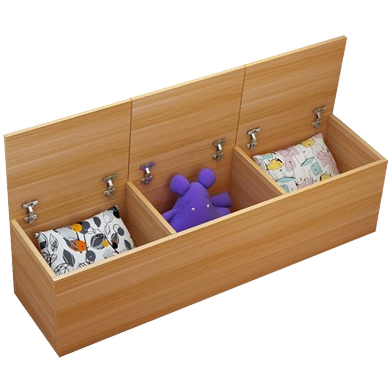 수납 침대 확장프레임 옆 평상형 원룸 높이 깔판 확장형 늘리기 틈새 연장 - 상품 이미지