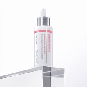 동국제약 센텔리안24 엑스퍼트 마데카 멜라캡처 앰플Rx 30ml x 1개 솔직 후기 | 피부 타입별 분석 - 상품 이미지 2