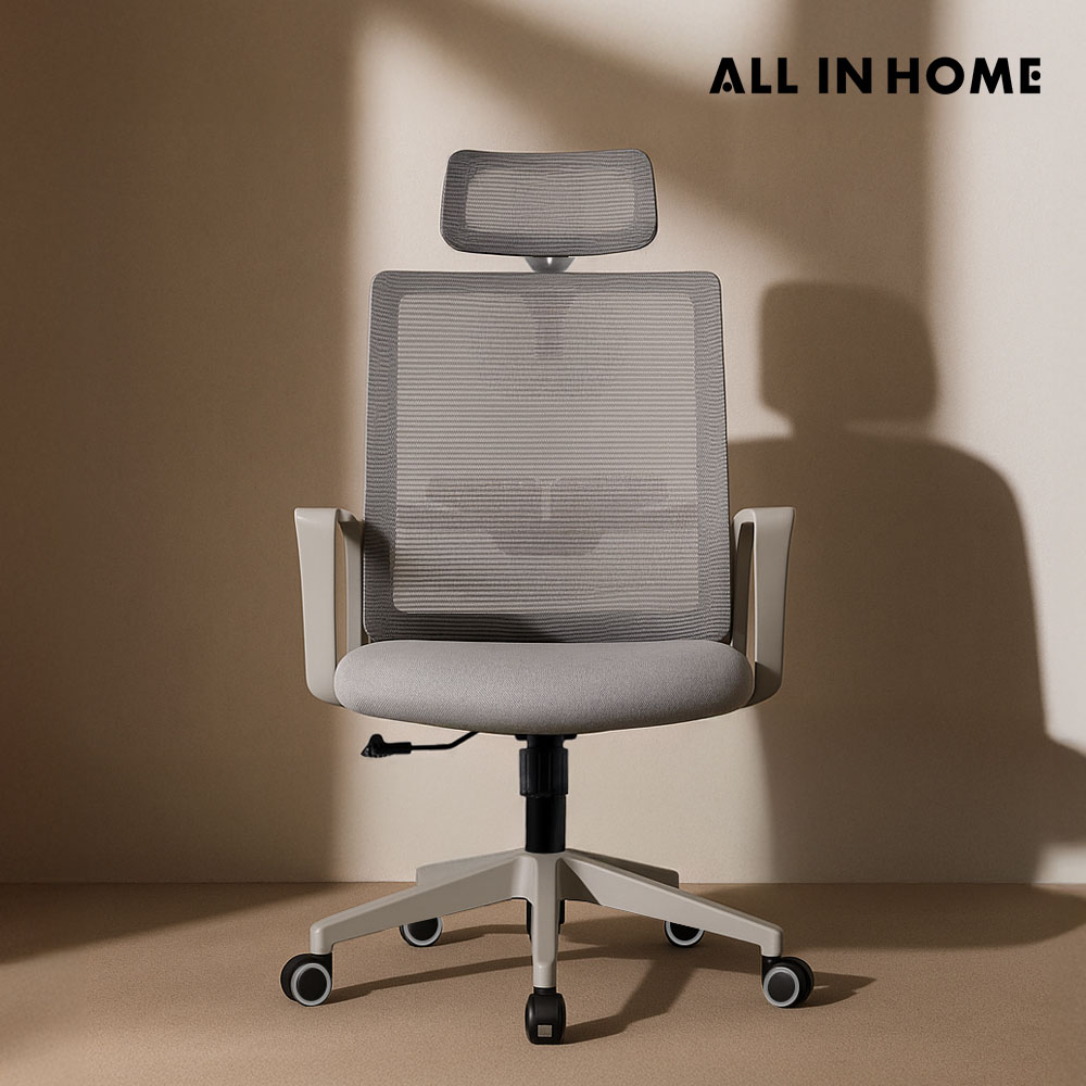 올인홈 책상의자 S3001 추가 이미지