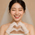 혼주장갑 혼주레이스장갑 웨딩 결혼 신부 결혼식 예식용 예식장 망사 셀프 ... 솔직 후기 | 실사용자 리뷰 분석 썸네일