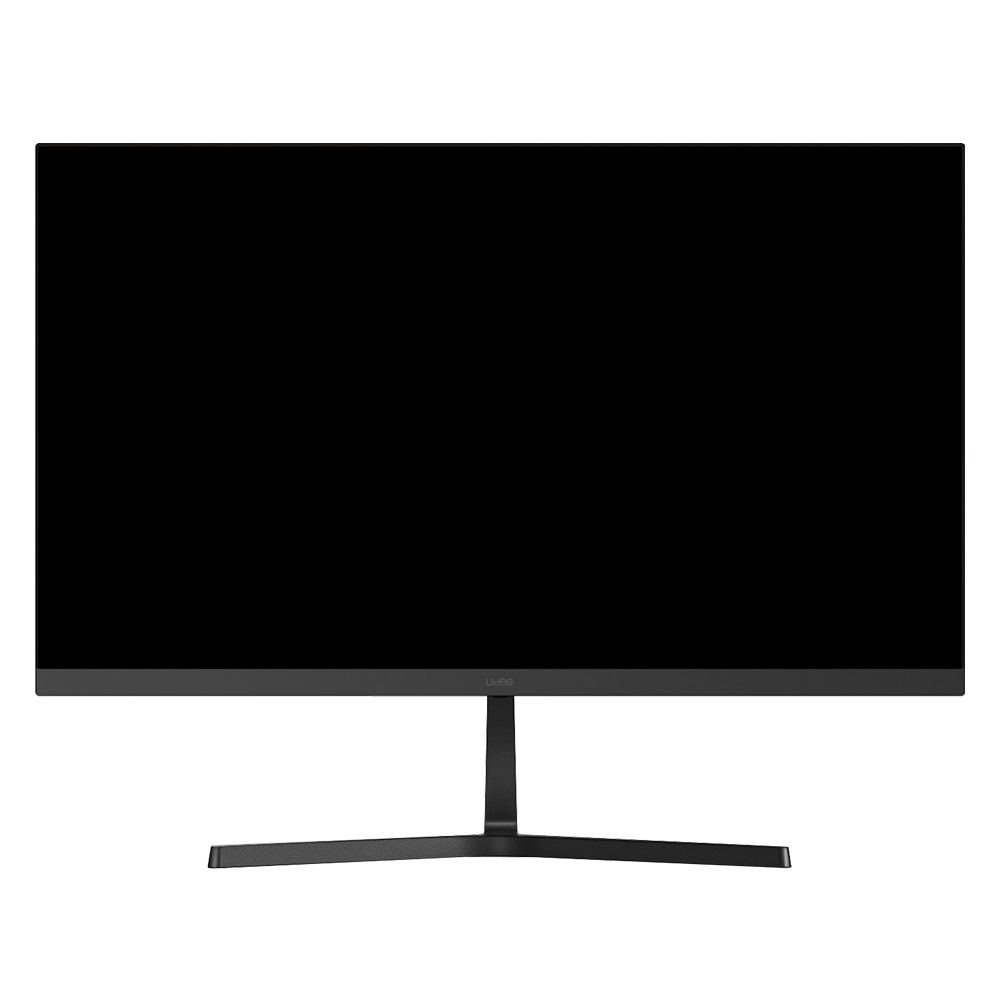 제이씨현 UDEA EDGE ED2434KC FHD IPS 144Hz 게이밍 모니터 60~61cm(24인치), 일반 - 상세 이미지 3