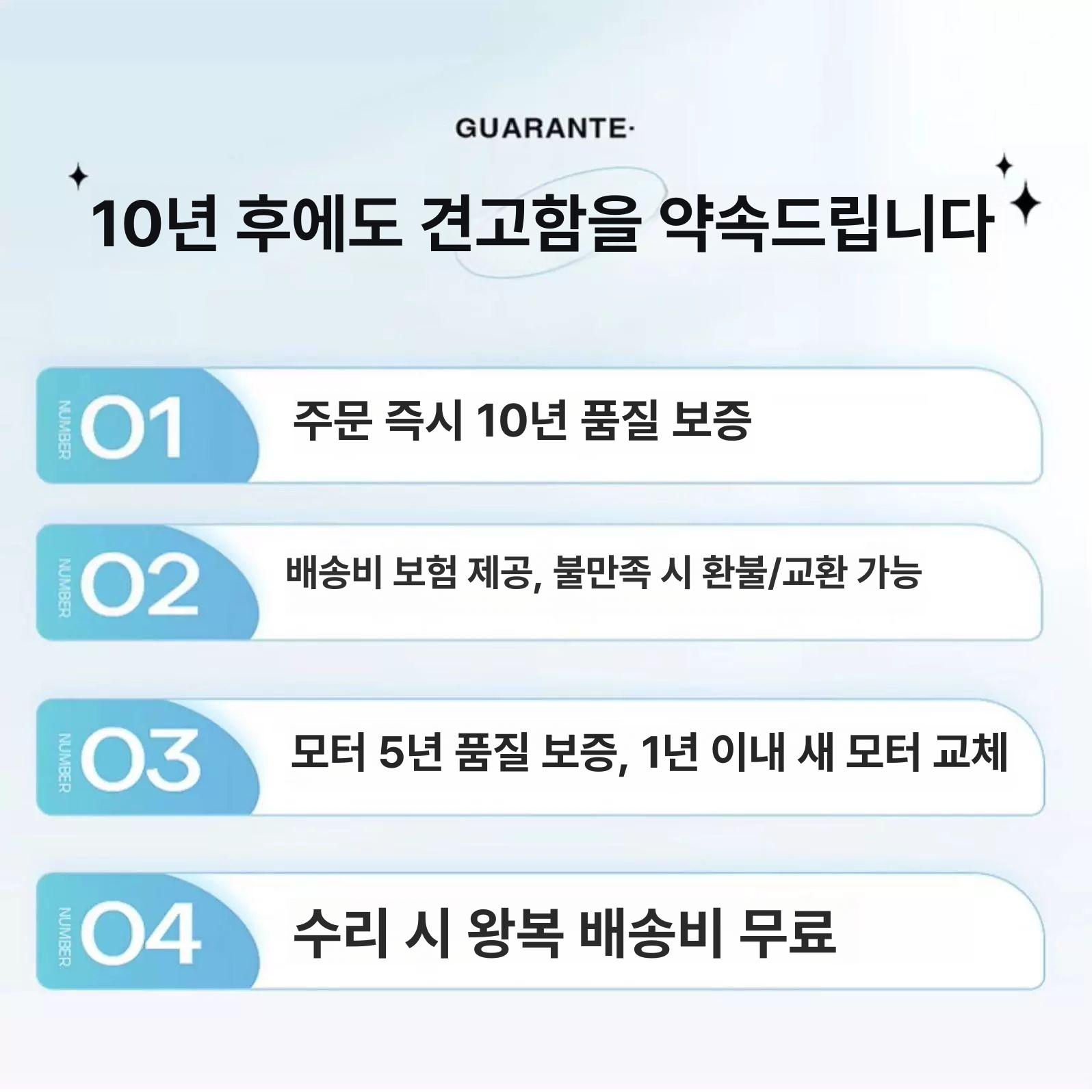 고추대파쇄기 나뭇가지 잔가지 낙엽 강판 톱밥 파쇄기 건초 농기 목재 단칼 38 모델+일반 알루미늄 코어 - 상세 이미지 5
