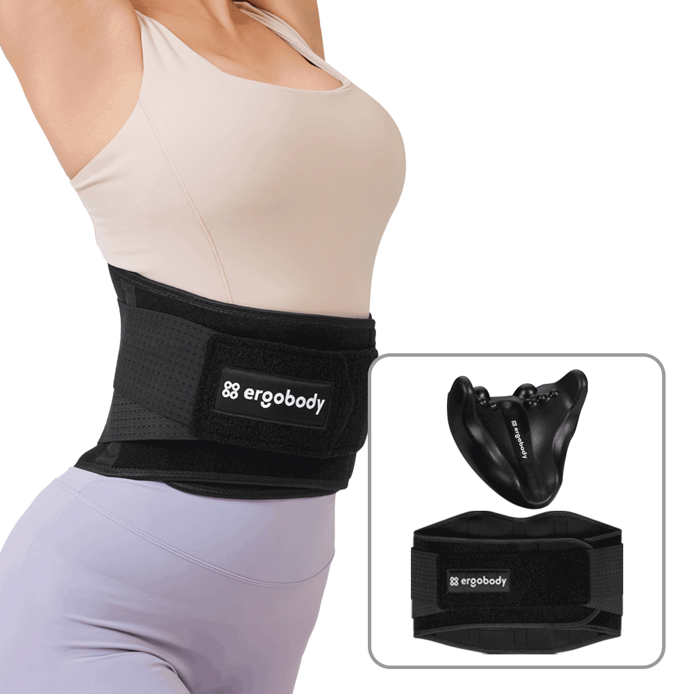 [N단독] 핏유어코어+쉐이피코어V2