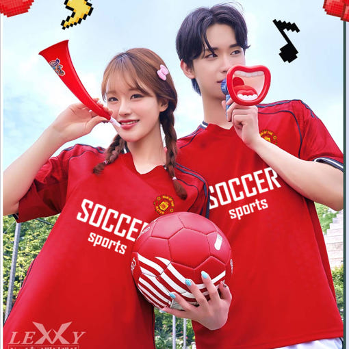 thumbnail-6