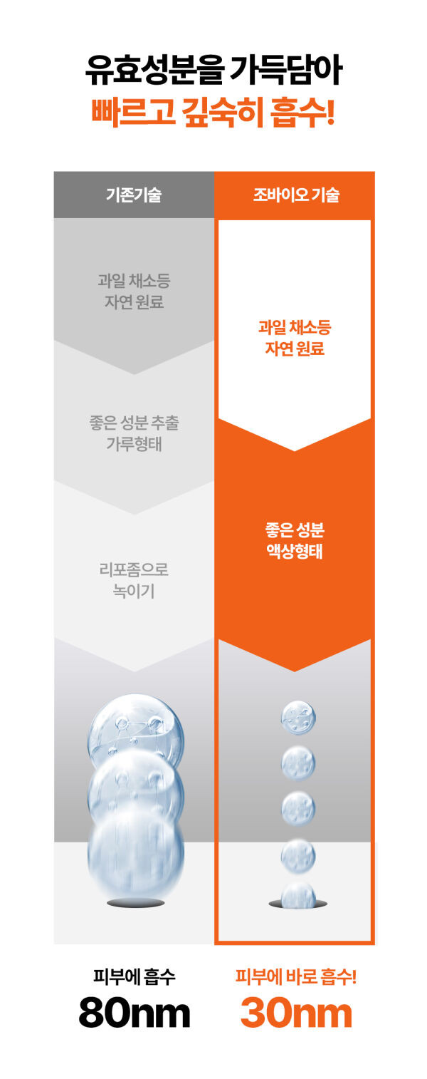 상품 상세 이미지 32