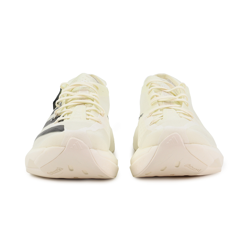 Y-3 남성 아디오스 프로 3.0 메시 런닝화 IH2887 - 상세 이미지 3