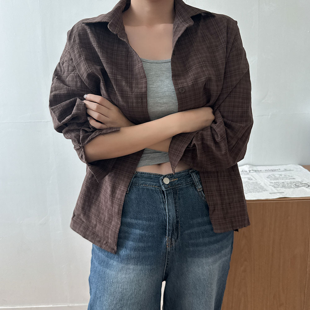 끈나시티 이너나시 레이어드나시 이미지 7