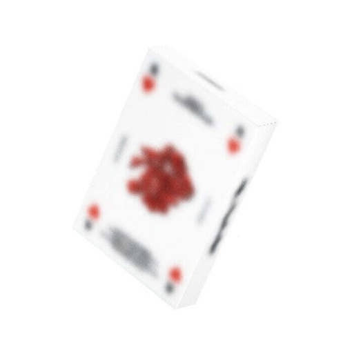 thumbnail-0