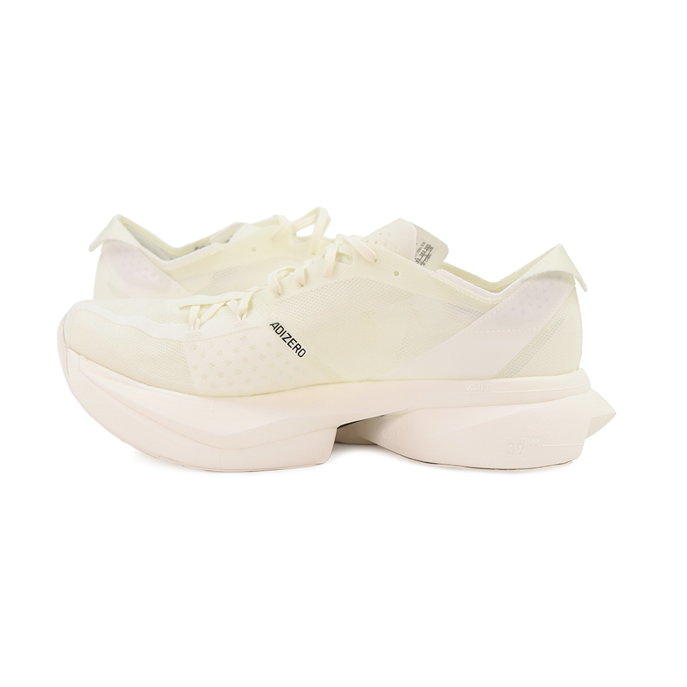 Y-3 남성 아디오스 프로 3.0 메시 런닝화 IH2887 - 상세 이미지 2