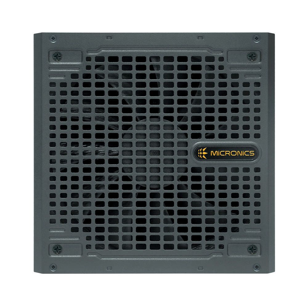 마이크로닉스 Classic II 1200W 80PLUS골드 풀모듈러 ATX3.1 - 상세 이미지 4