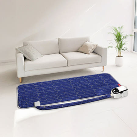 [일월] 미니싱글 1인용온수매트 전기온수매트