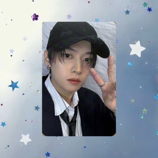 thumbnail-0