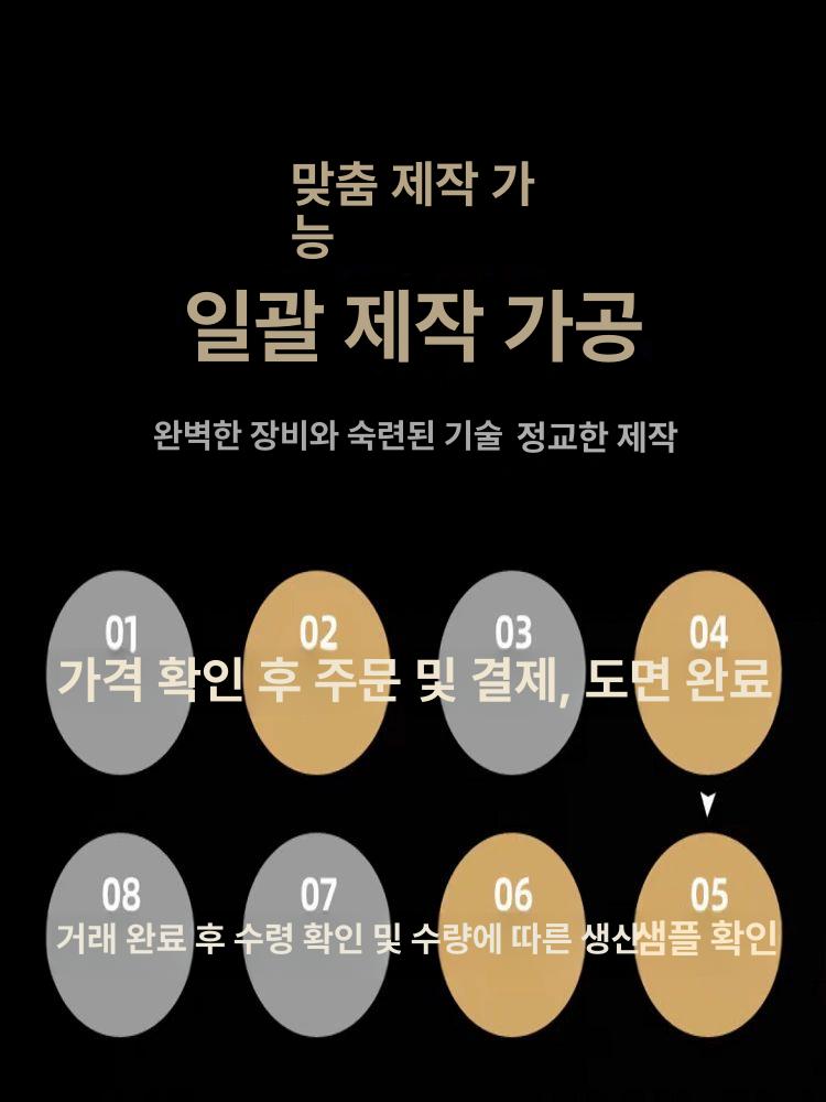 대형아크릴판 가로형 야외 줄무늬 보드판 재단 사이즈 게시판 아크릴재단 투명아크릴판 투명 물결무늬 돌무늬 - 상세 이미지 5