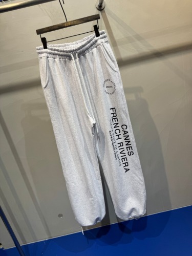 베리밴딩팬츠 - 상품 이미지