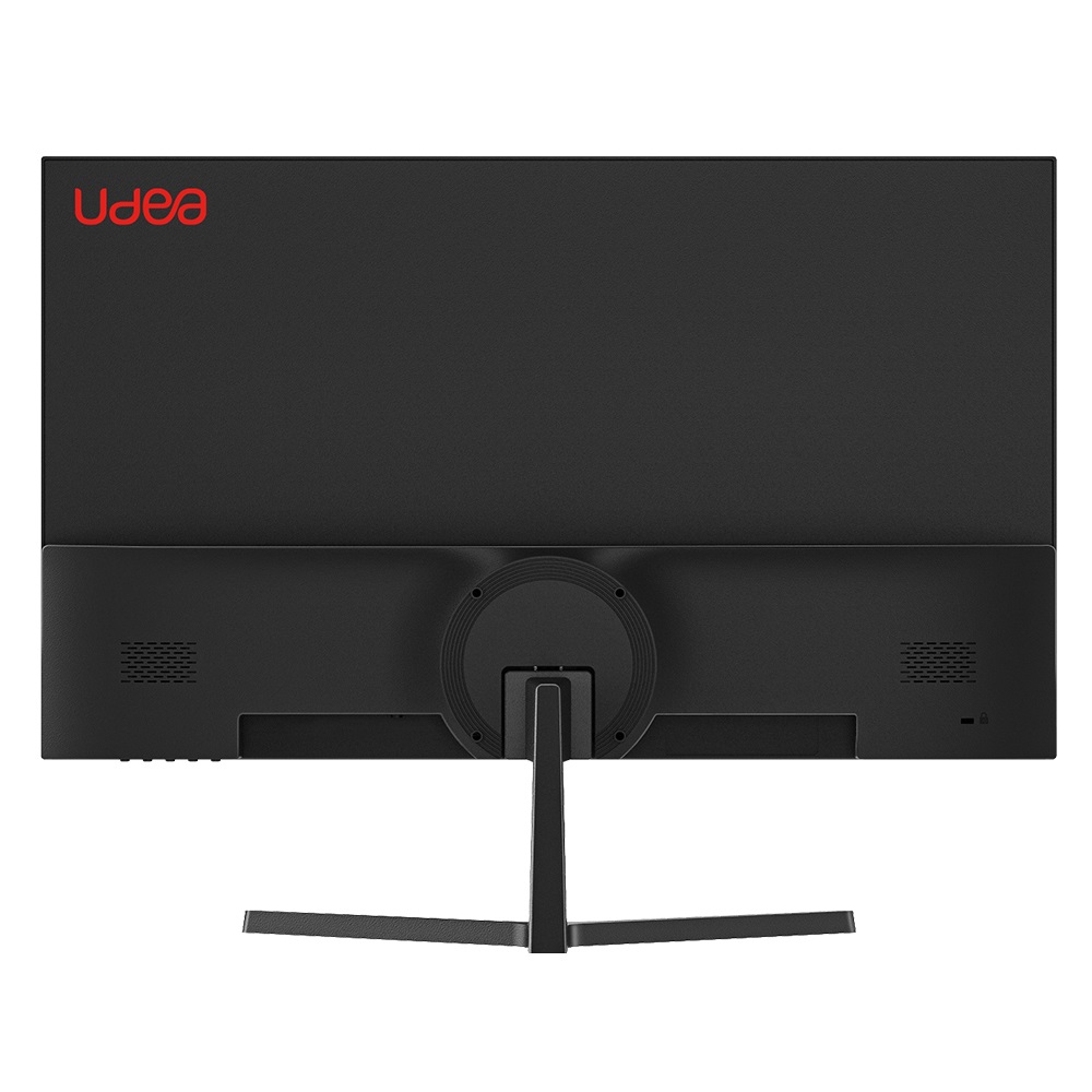 제이씨현 UDEA EDGE ED2434KC FHD IPS 144Hz 게이밍 모니터 60~61cm(24인치), 일반 - 상세 이미지 4