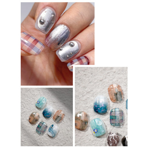 thumbnail-4