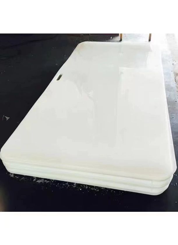 아이스하키 훈련 퍼팅판 보드 볼컨트롤 패스 드리블 체육관 아이스하키스틱 1200x650 일반 가정용 - 상세 이미지 4