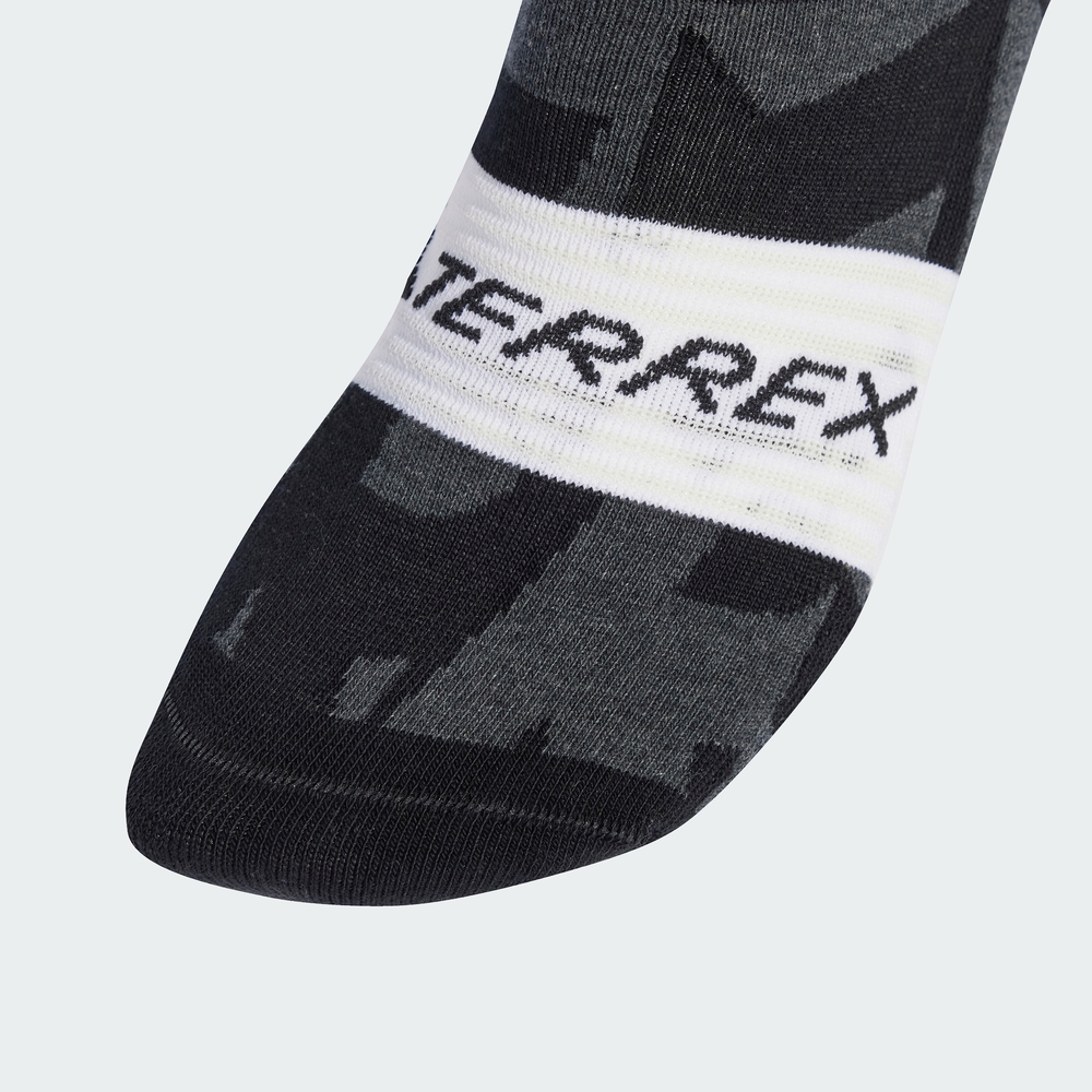 [아디다스 공식] TERREX 멀티 삭스 3P JX1094 - 상세 이미지 2
