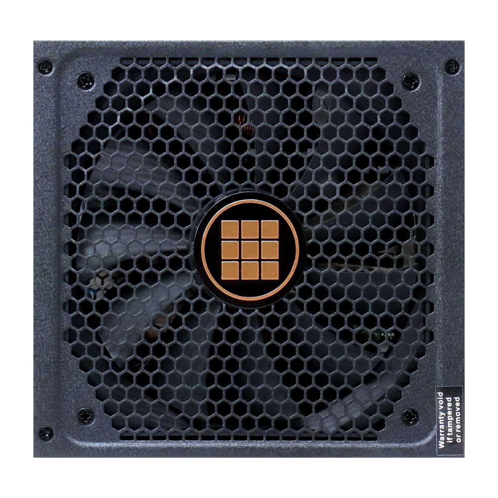 마이크로닉스 Performance II HV 1000W 80PLUS Bronze FDB - 상세 이미지 2