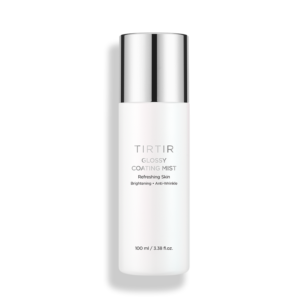 티르티르 글로시 코팅 미스트 100ml - 상세 이미지 2