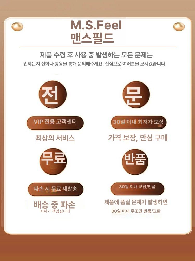 창가테이블 좁고 긴 탁자 창가 협탁 간이 카페 서랍 간이테이블 거실 단일 라인 블랙 오크 80CM 둥근 A - 상세 이미지 5