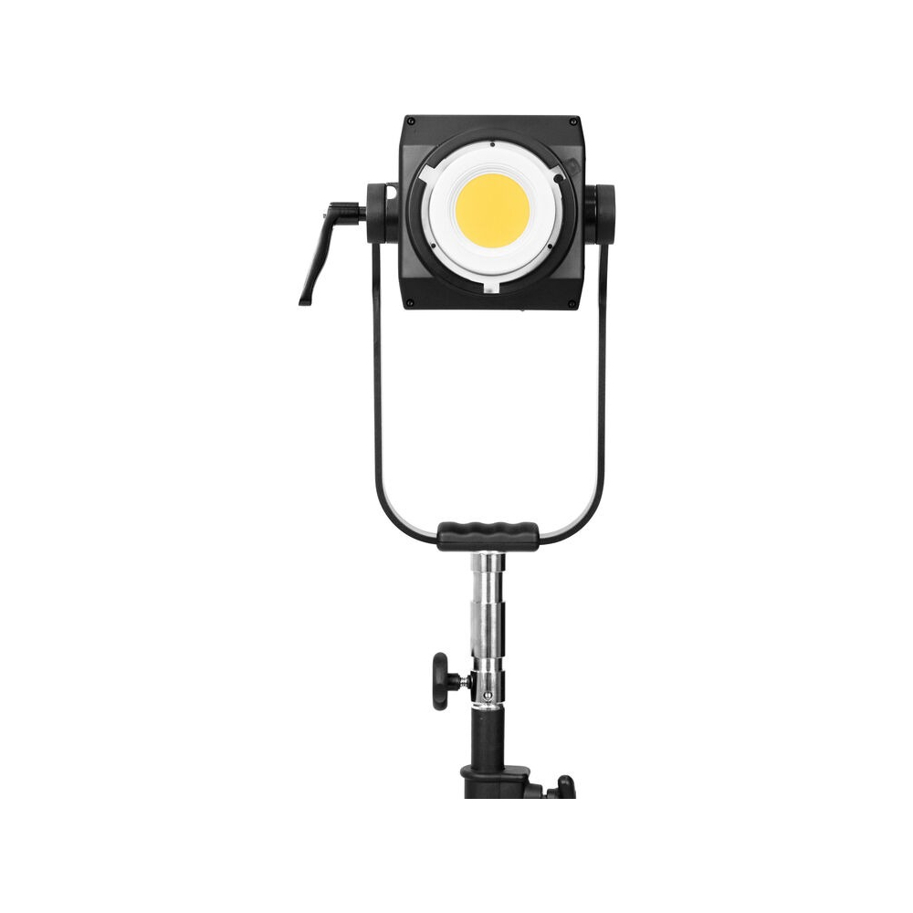 난라이트 포르자 720 LED 방송 촬영 조명 NANLITE Forza 720 - 상세 이미지 3