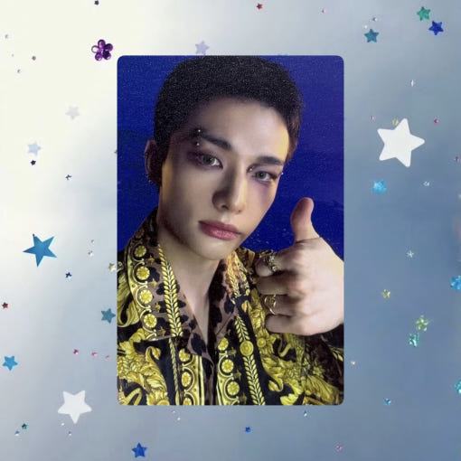 thumbnail-0
