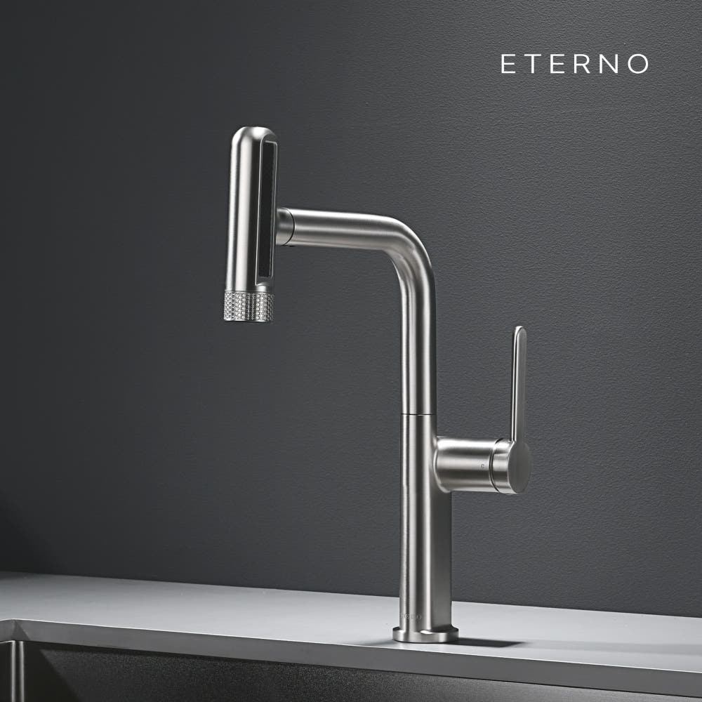 제품 비교 테이블