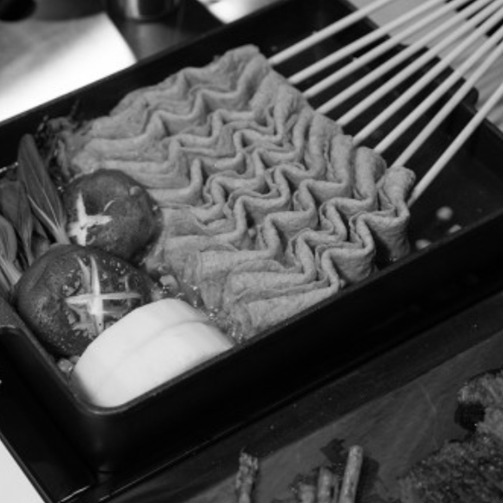 몬테라 애드온 멀티버너 IGT 구이바다 호환 캠핑 스토브