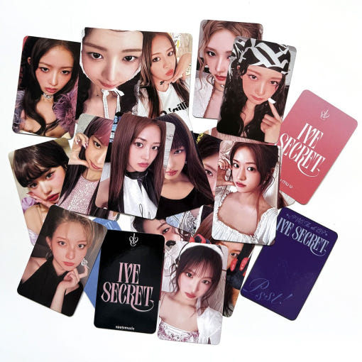 thumbnail-5