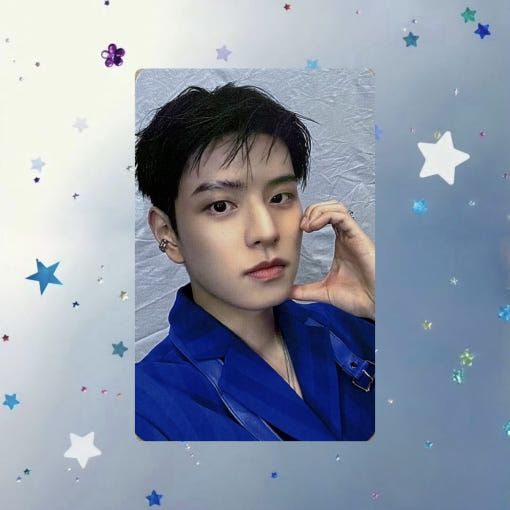 thumbnail-0
