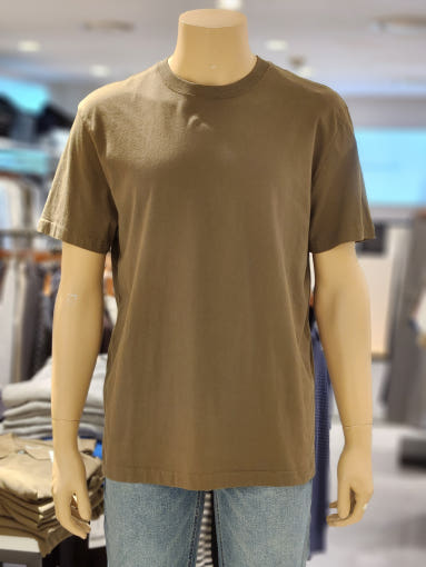 thumbnail-5