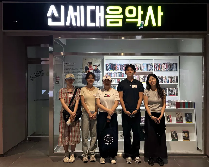 [초등교사자격] 서울 대한민국역사박물관 초등 역사 한국사 체험 주말 특강 어린이 역사체험학습 도슨트 해설 수업 by 티처투어 - 상세 이미지 3