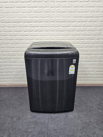 LG전자 [중고]T-3 중고세탁기 일반형 T22BVD(22키로)