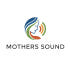 마더스사운드 로고