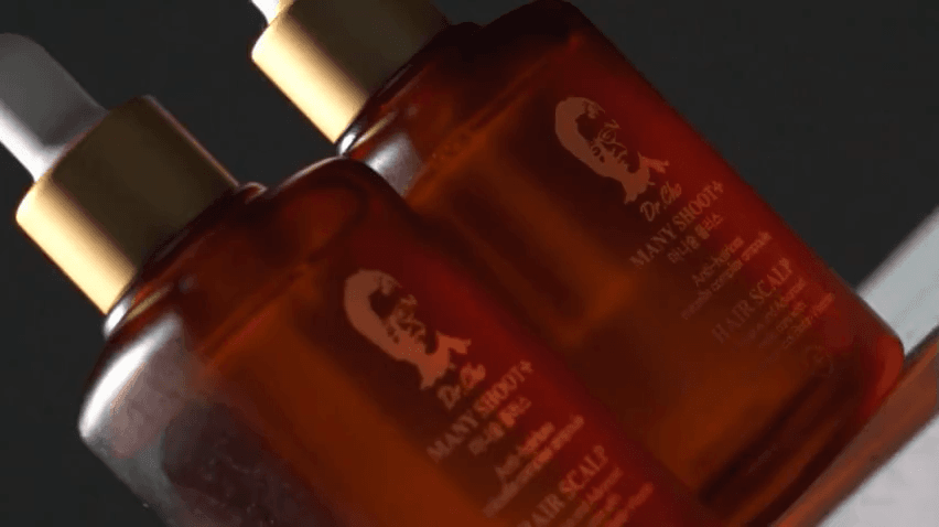 상품 상세 이미지 25