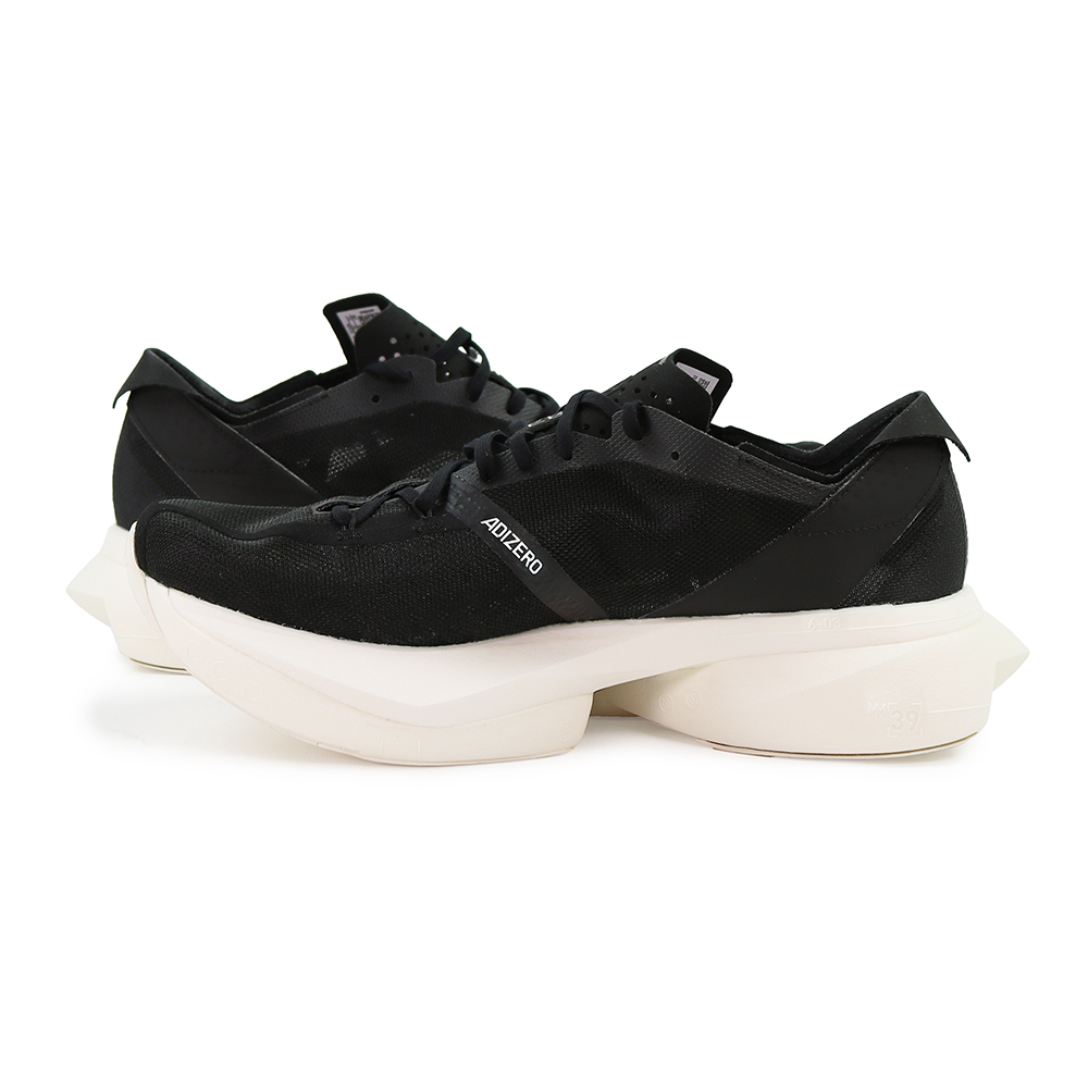 Y-3 남성 아디오스 프로 3.0 메시 런닝화 IH2886 - 상세 이미지 2