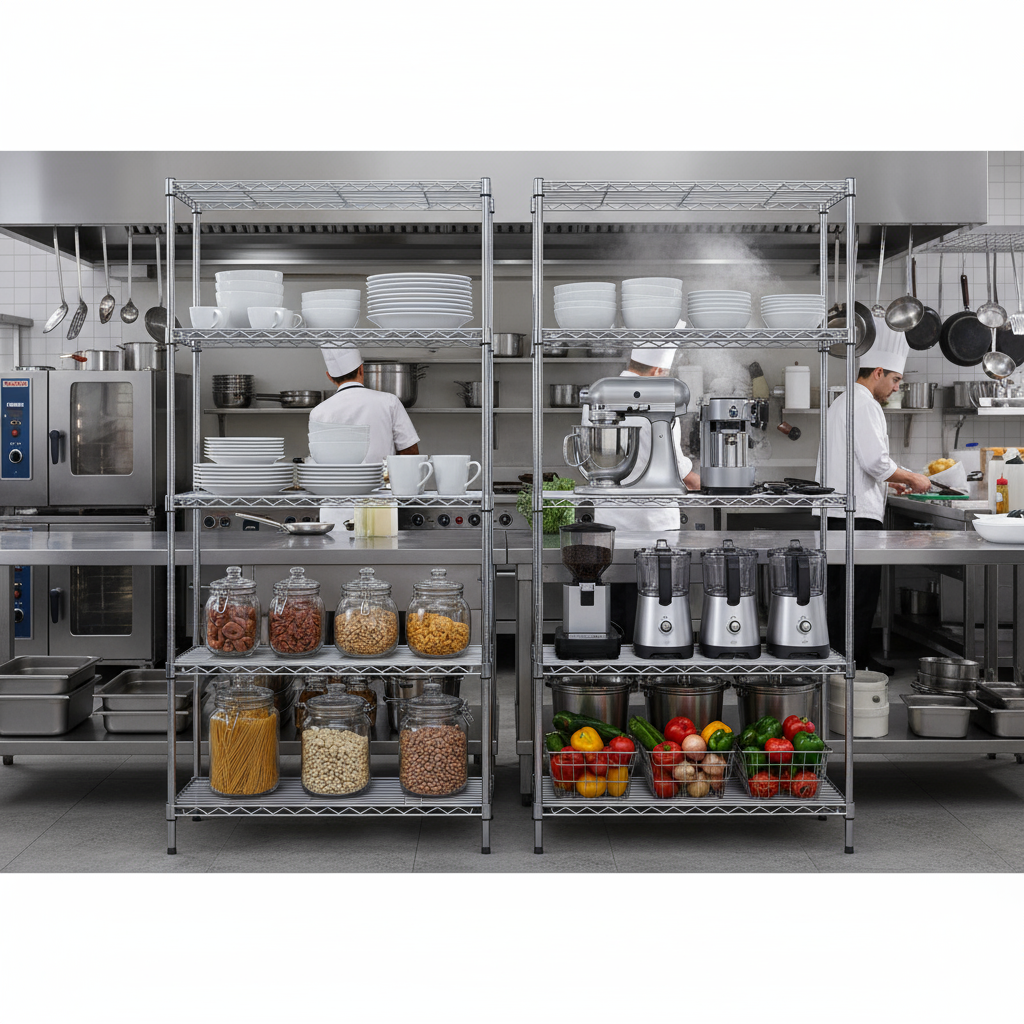 철제선반 메탈선반 조립식앵글 경량랙 창고 베란다 고릴라랙 산업용 렉 9003401450 5단