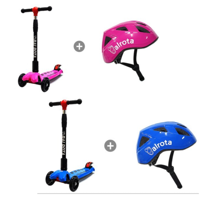 초등 세발 킥보드 7살 7세 아기 킥보드 싱싱카