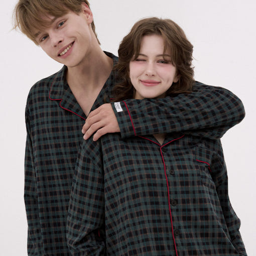 thumbnail-5