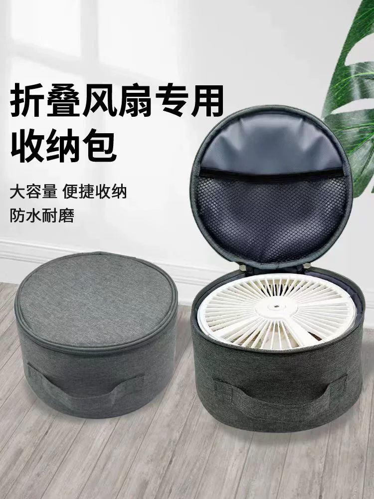 드럼 케이스 스네어백 드러머 보관가방 휴대용 12인치 블랙 33x16CM - 상세 이미지 2