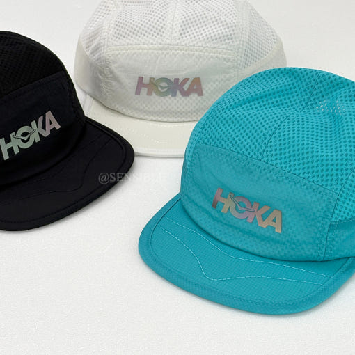 thumbnail-8