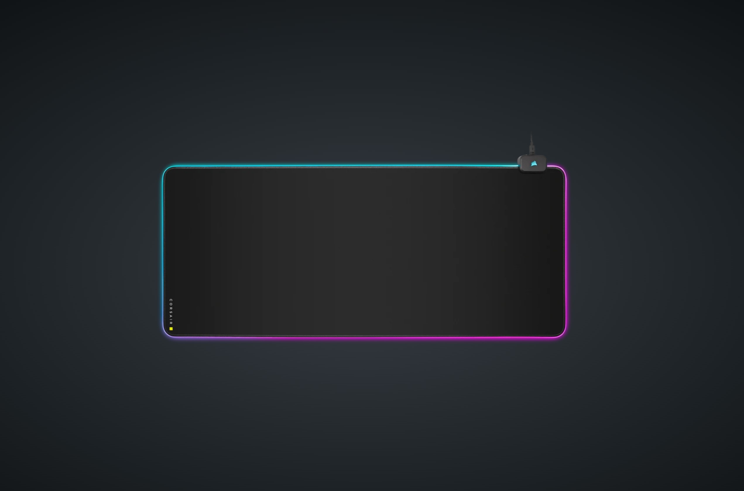 커세어 세이버 v2 PRO 초경량 게이밍마우스 블랙 + MM700 RGB EXTEND - 상세 이미지 5