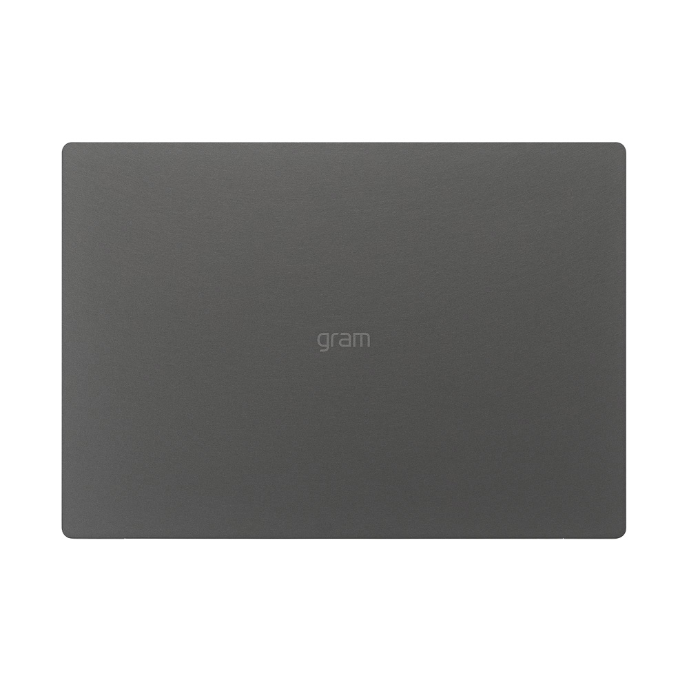 (N희망일배송)LG그램16 16Z90TS-GS50K U5 16GB 256GB WIN11 노트북 - 상세 이미지 2