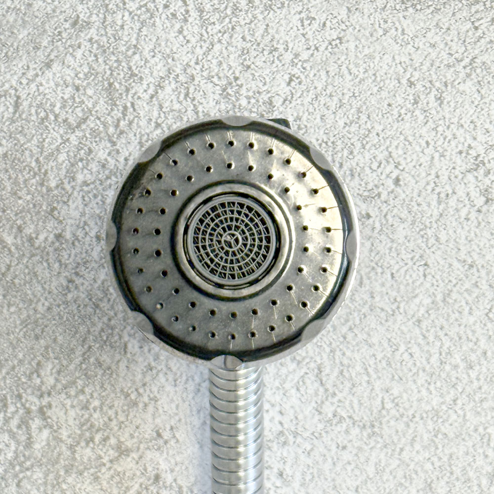 주방 싱크대 수전 헤드교체 셀프 원홀 자바라 코브라 수도꼭지 호스 세트