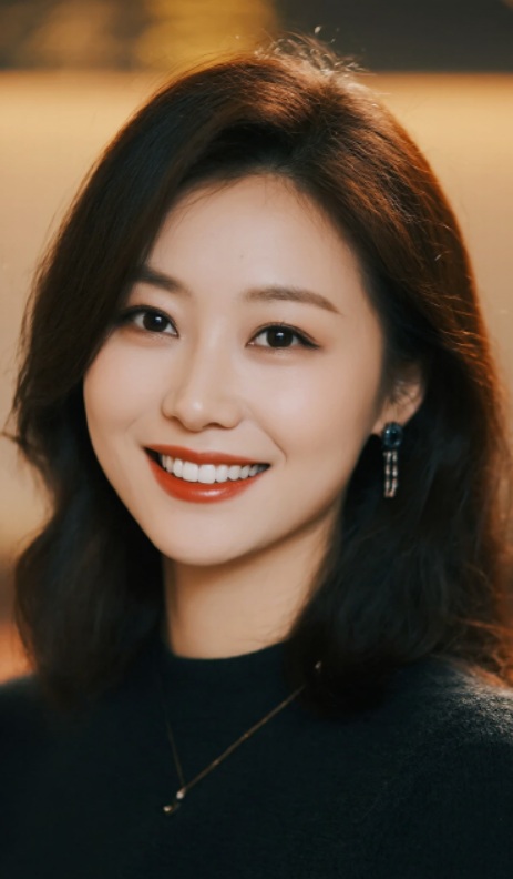 AI콘텐츠 AI컨텐츠 짧은 동영상들 - 상세 이미지 2