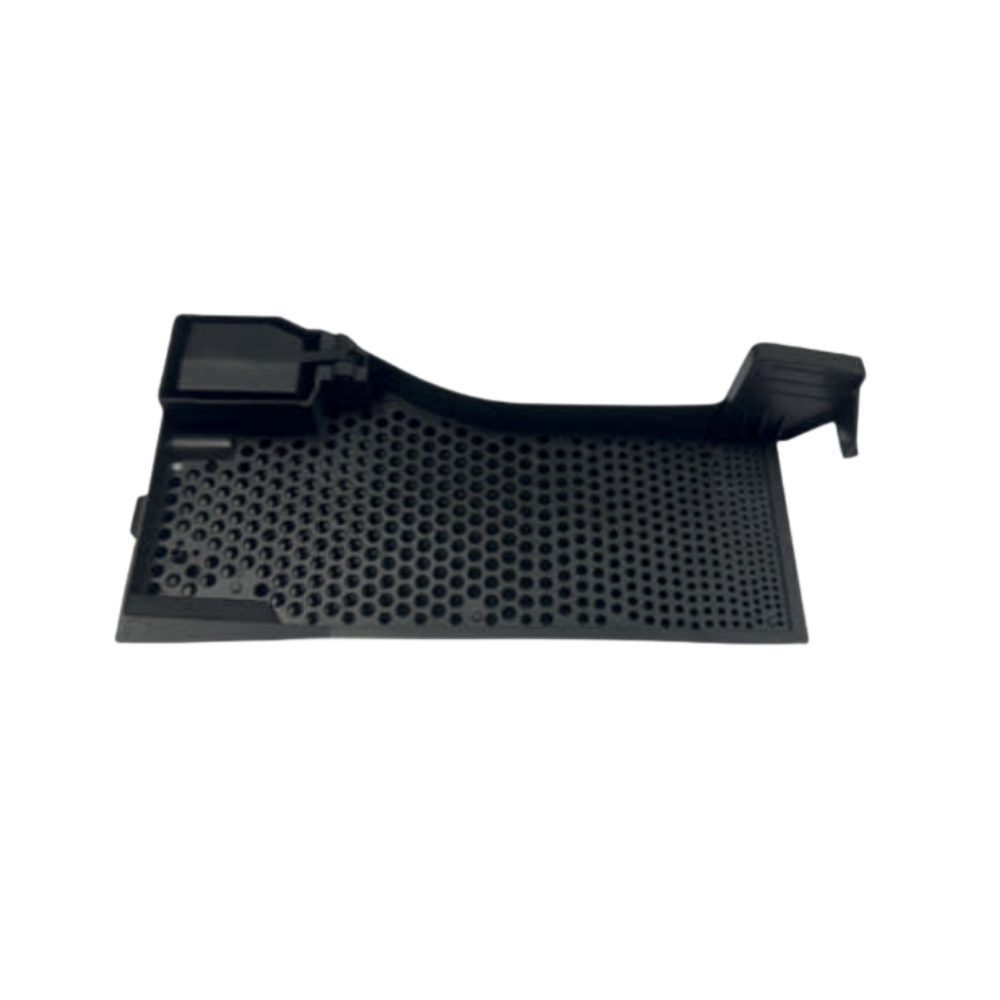 [호환] 로보락 S7 MaxV Ultra 거름망 1EA