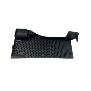 [호환] 로보락 S7 MaxV Ultra 거름망 1EA 개봉기 | 실사용 후기 - 상품 이미지 1