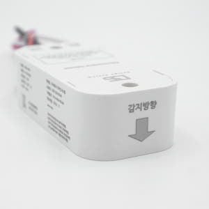 도플러 투시 히든센서 V2 마이크로웨이브 동작감지 감지센서 실사용 후기 | 효과 있을까? - 상품 이미지 3